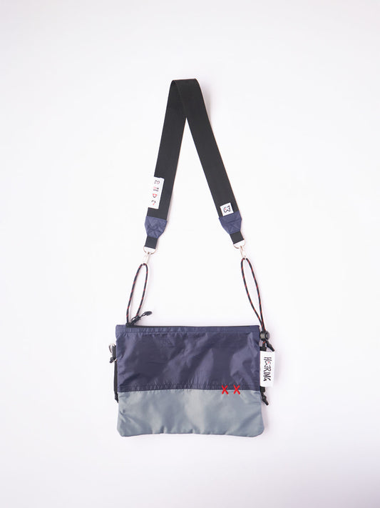 The Medium Bag - Regular Strap
