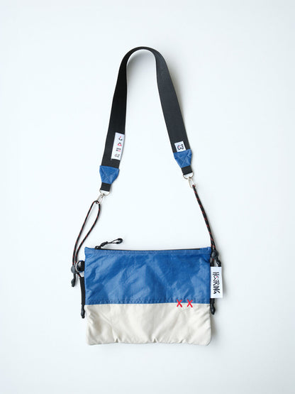 The Medium Bag - Regular Strap