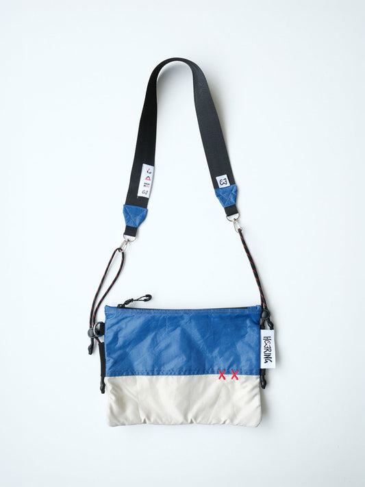 The Medium Bag - Regular Strap