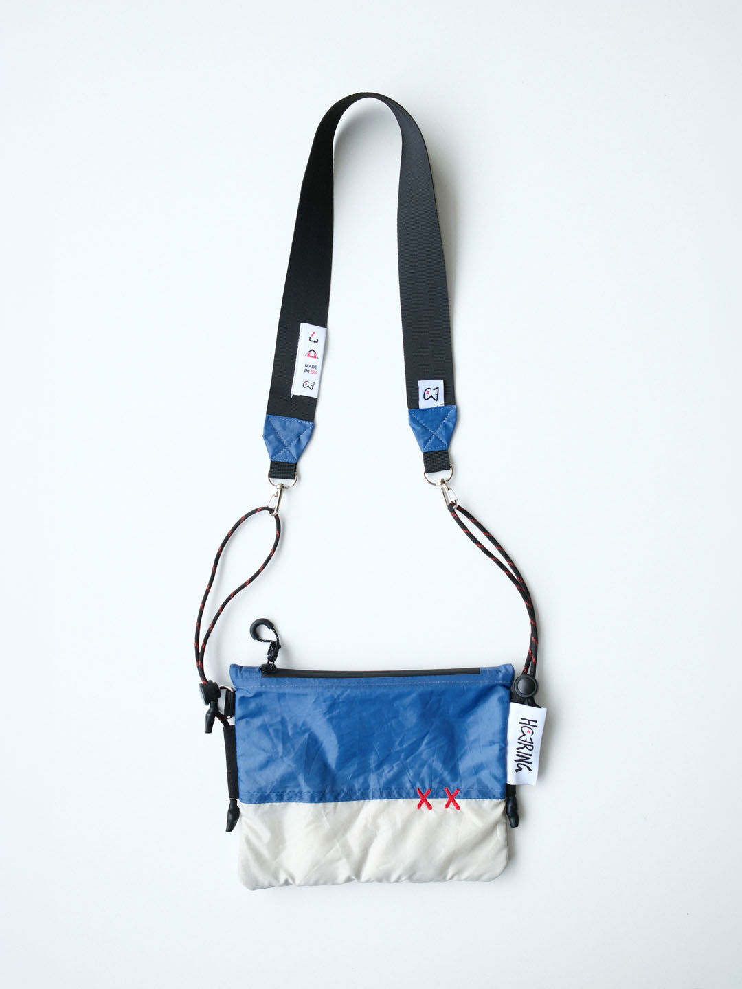 The Small Bag