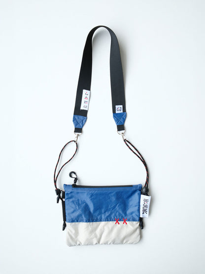 The Small Bag