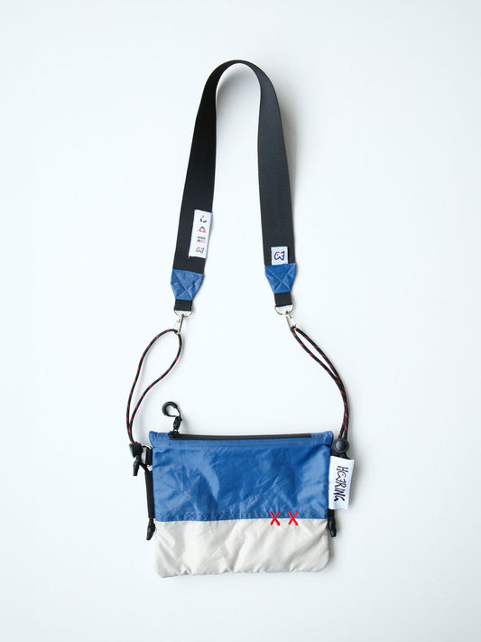The Small Bag