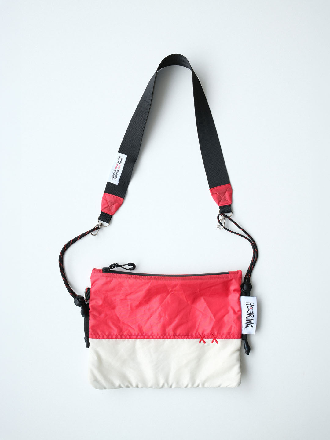 The Medium Bag - Regular Strap