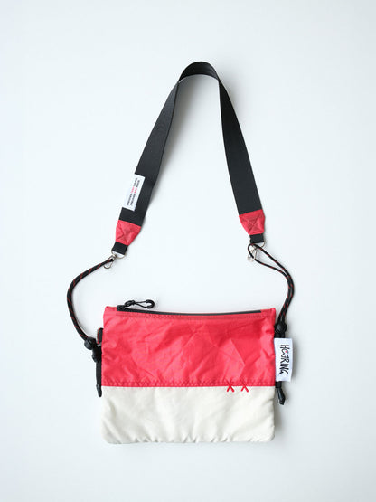 The Medium Bag - Regular Strap