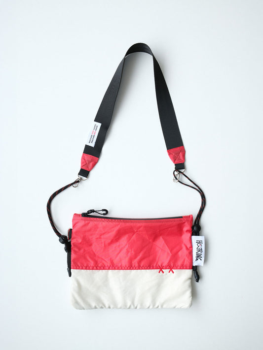 The Medium Bag - Regular Strap