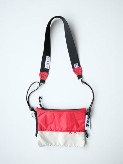 The Small Bag