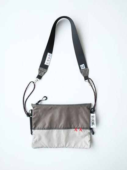 The Medium Bag - Regular Strap