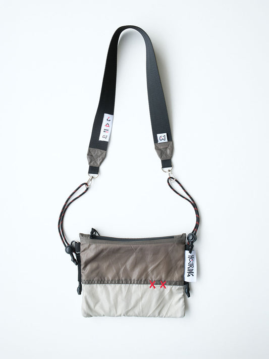 The Small Bag