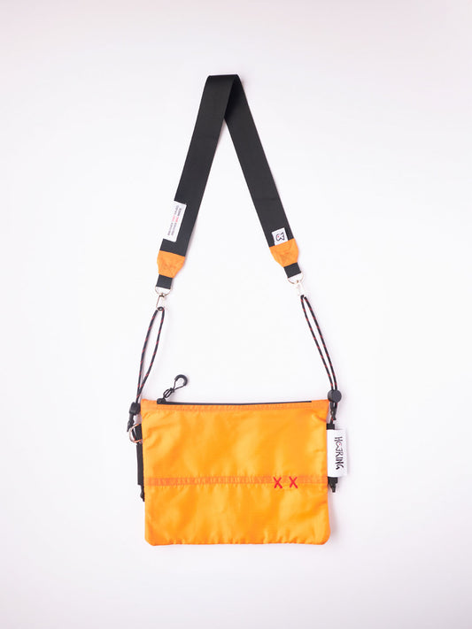 The Medium Bag - Regular Strap