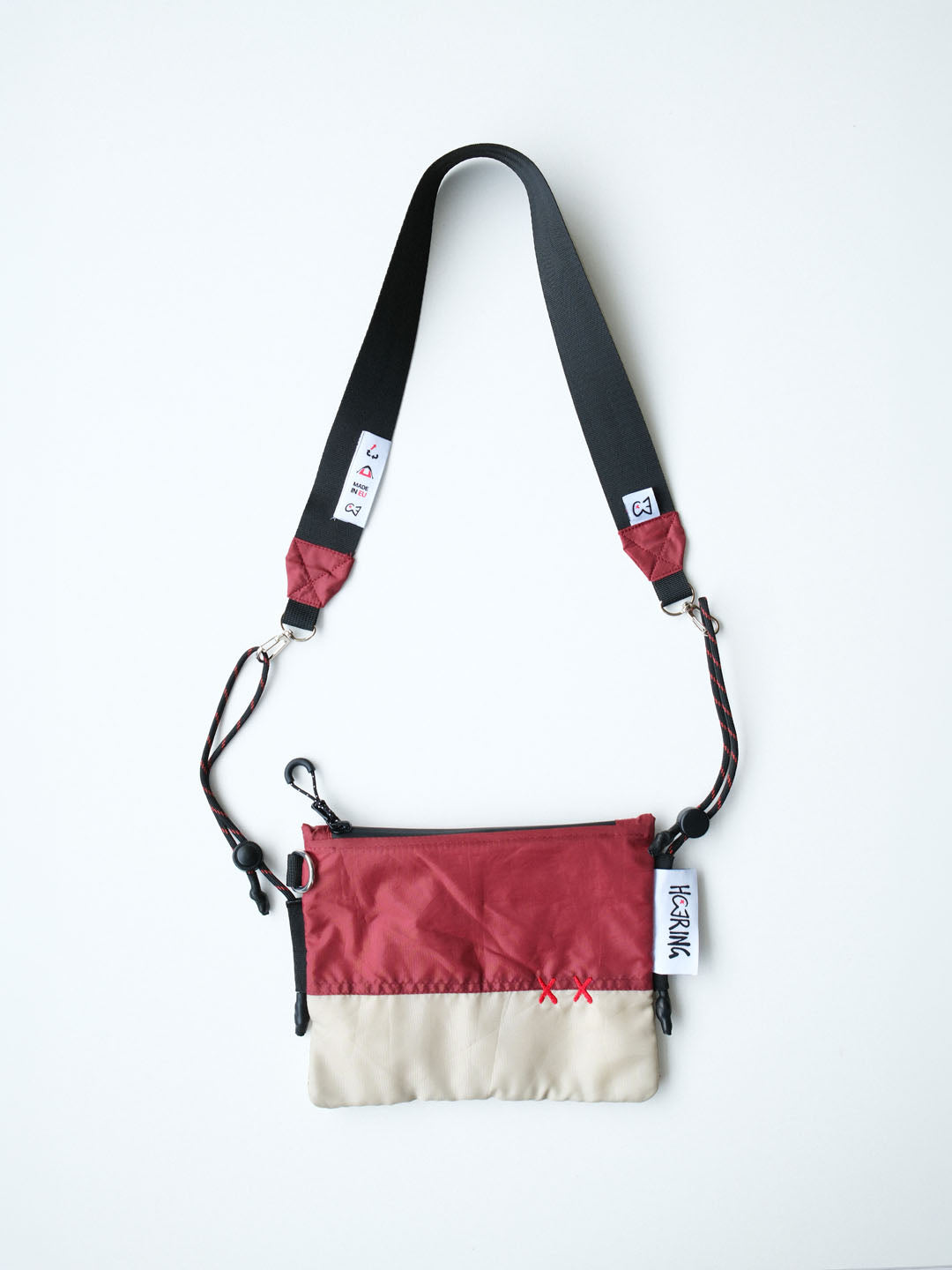 The Small Bag