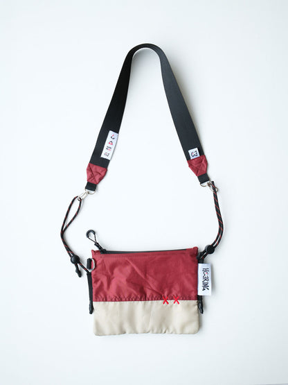 The Small Bag