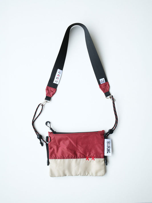 The Small Bag
