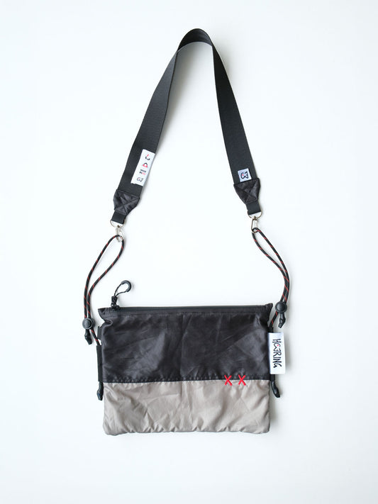 The Medium Bag - Regular Strap