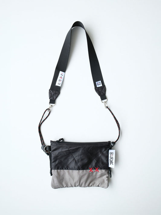 The Small Bag