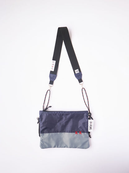 The Medium Bag - Regular Strap
