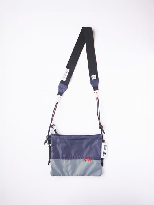 The Small Bag